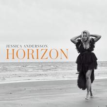 Jessica Andersson: Horizon