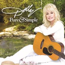 Dolly Parton: Light of a Clear Blue Morning