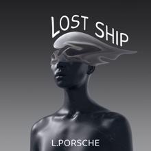 L.porsche: Lost Ship