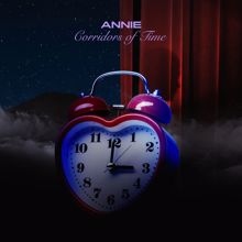 Annie: Corridors of Time