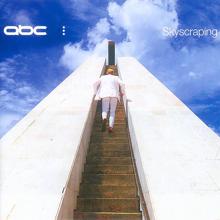 ABC: Skyscraping (Expanded Edition)
