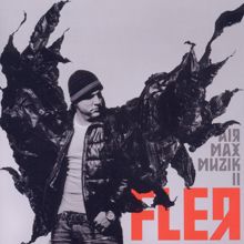 Fler: Airmax Muzik, 2 (Premium Edition)