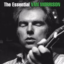 Van Morrison: Real Real Gone