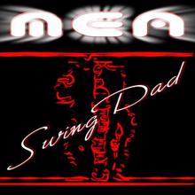 MEA: Swing Dad