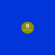 Simplex Sensus: Hybridized (Extended Mix)