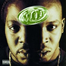 M.O.P.: Breakin' the Rules