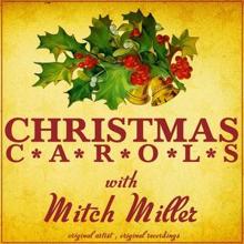 Mitch Miller: God Rest Ye Merry, Gentlemen