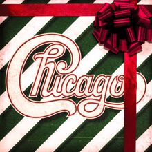 Chicago: Merry Christmas, I Love You (Ballad Version)