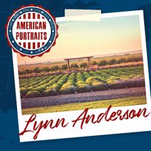 Lynn Anderson: American Portraits: Lynn Anderson