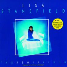 Lisa Stansfield: The Remix Album
