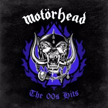 Motörhead: The 00s Hits
