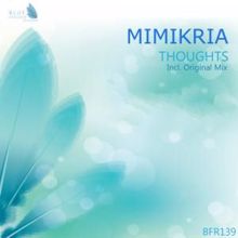 Mimikria: Thoughts