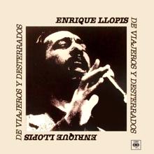 Enrique Llopis: Cielo del Amor
