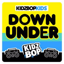 KIDZ BOP Kids: Down Under