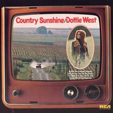 Dottie West: Country Sunshine