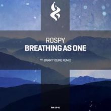 Rospy: Breathing as One