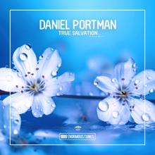 Daniel Portman: True Salvation