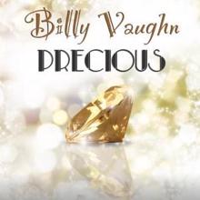 Billy Vaughn: Precious