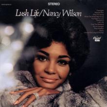 Nancy Wilson: Only The Young
