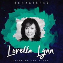 Loretta Lynn: Why I'm Walkin' (Remastered)