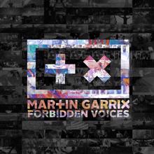 Martin Garrix: Forbidden Voices