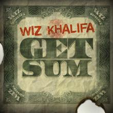Wiz Khalifa: Get Sum