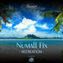 Numall Fix: Recreation