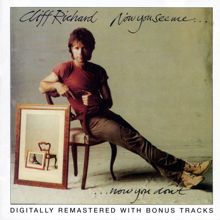 Cliff Richard: First Date (2002 Remaster)