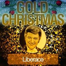 Liberace: Gold Christmas