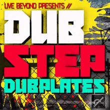 DJ Seven: Dubstep Dubplates, Vol. 1 (Continuous Mix)