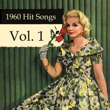 Various Artists: 1960 Hit Songs, Vol. 1