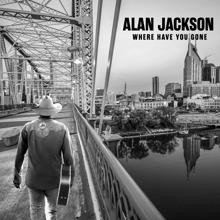 Alan Jackson: Chain