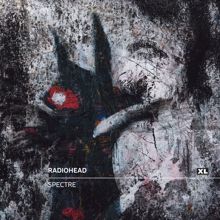 Radiohead: Spectre
