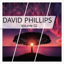David Phillips: David Phillips, Vol. 2