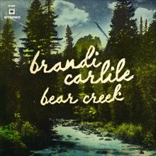 Brandi Carlile: 100