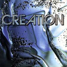 Creation: Got To Get Together