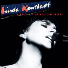 Linda Ronstadt: Blue Bayou (Live at Television Center Studios, Hollywood, CA 4/24/1980)