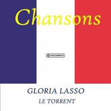 Gloria Lasso: Le Torrent