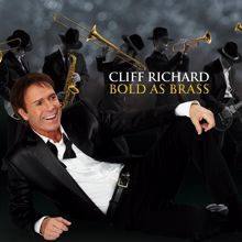 Cliff Richard: Every Time We Say Goodbye