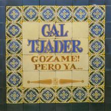 Cal Tjader: Roger's Samba