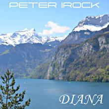 Peter Irock: Diana