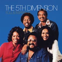 The 5th Dimension: Soul & Inspiration (Expanded Edition)