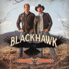 BlackHawk: Brothers of the Southland