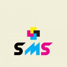 На СМС: Смс Аэропорт - Вокзал (Original Mix)