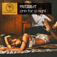 Fritzbeat: Only for a Night