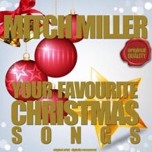 Mitch Miller: Your Favourite Christmas Songs