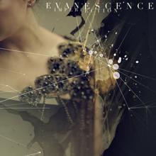 Evanescence: Imperfection