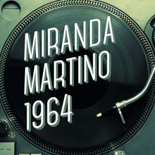 Miranda Martino: Miranda Martino 1964