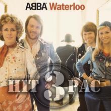 ABBA: Waterloo Hit Pac