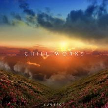 Sun Spot: Chill Works